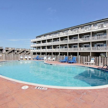 Flip Flop Island Vila Hatteras Exterior foto