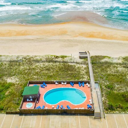 Flip Flop Island Vila Hatteras Exterior foto