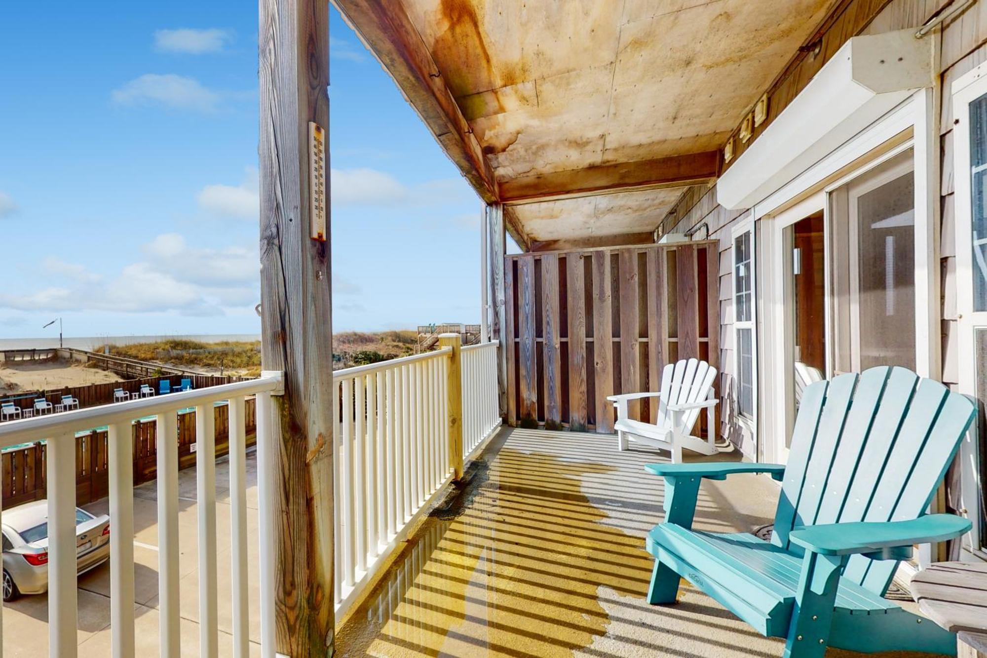 Flip Flop Island Vila Hatteras Quarto foto