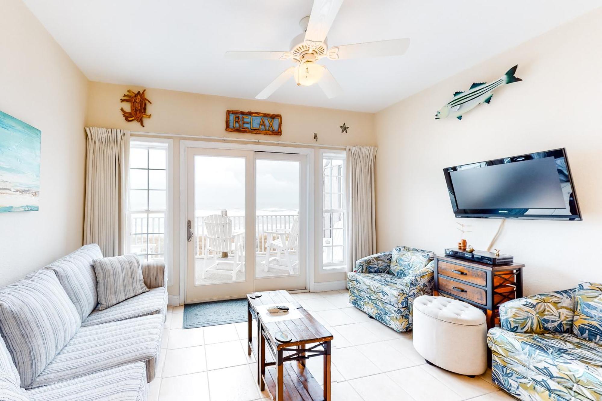 Flip Flop Island Vila Hatteras Quarto foto