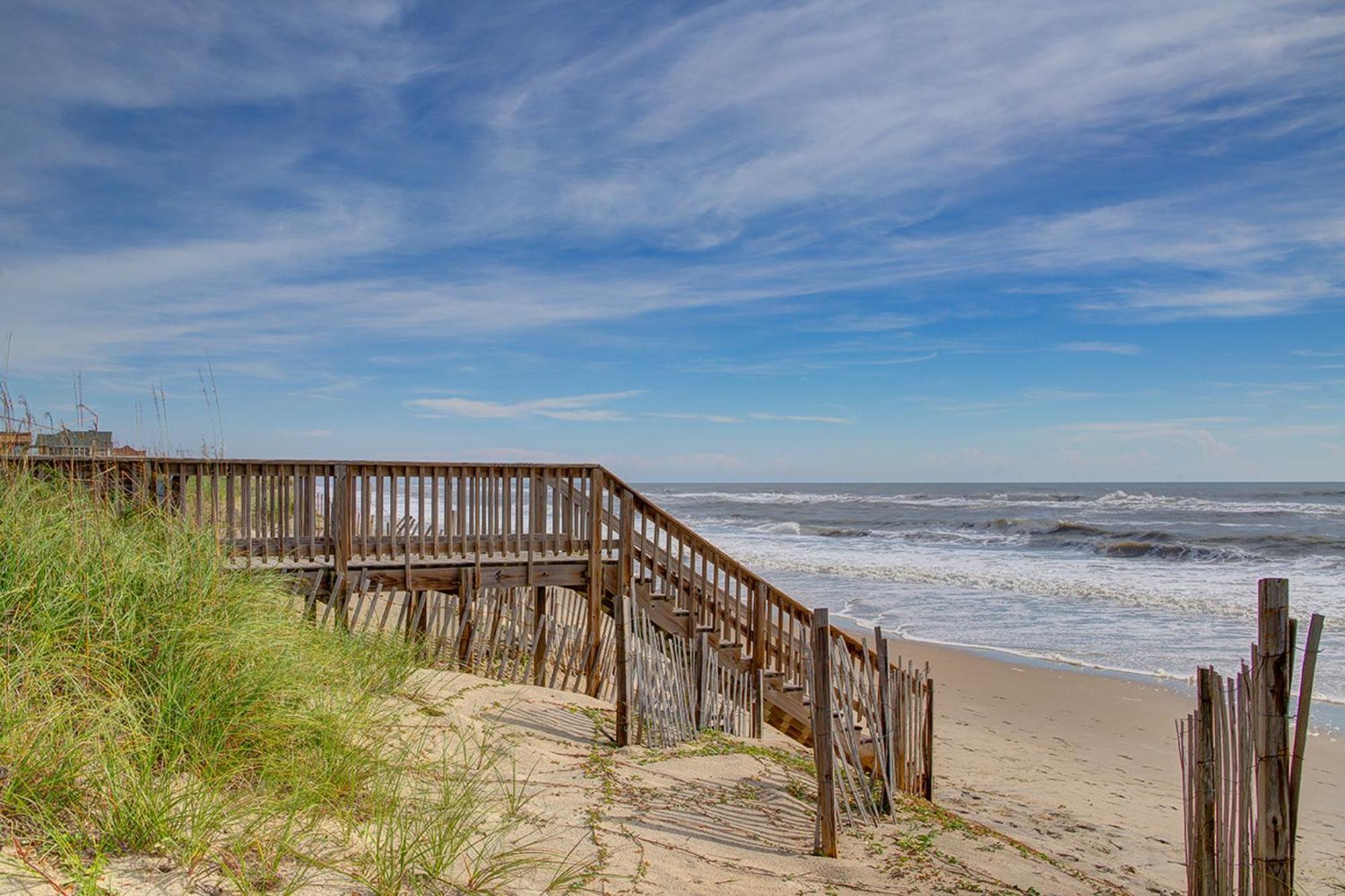 Flip Flop Island Vila Hatteras Quarto foto